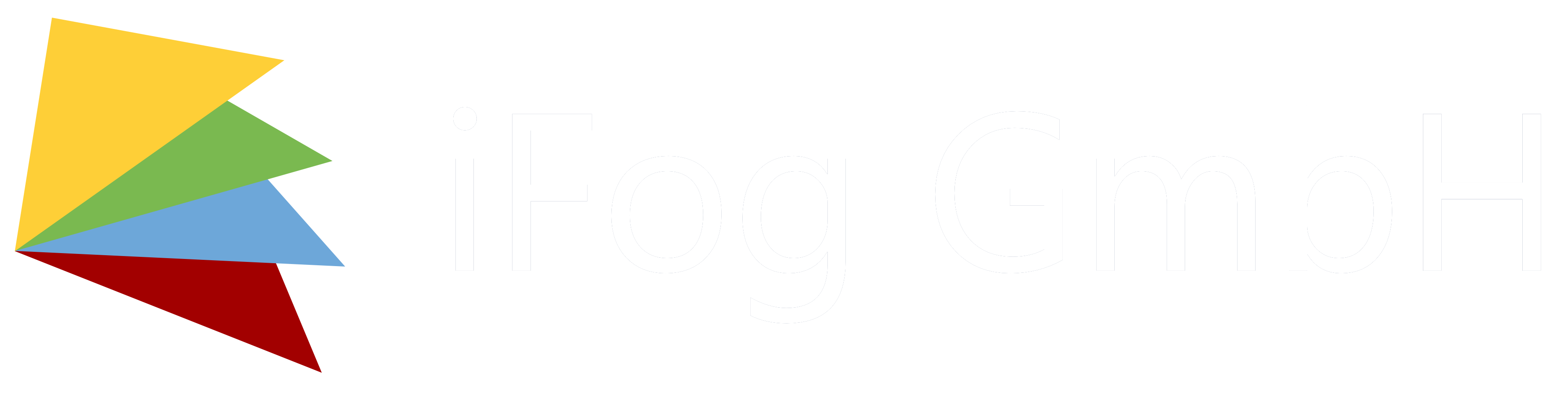 ifog.ch